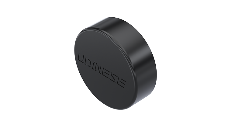 boo!ページ boto-cor-de-rosa | Pulsar Imagens | Banco imagens do Brasil